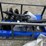 #71-•-skid-steer-augers-w/-3-bits---6in,-12in,-14in-image-3