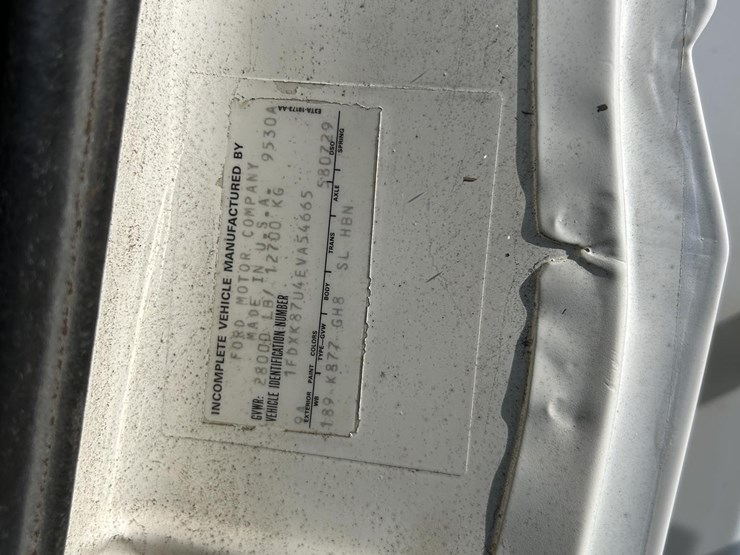 caterpillar-3208-image-16