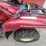 2011-yamaha-grizzly-700fi-image-17