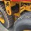 2001-timberland-equipment-p1200-reel-trailer-image-10