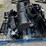 #58-•-excavator-accessories-image-4