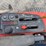 kubota-zd320-zero-turn-image-14