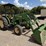 john-deere-5205-image-4