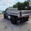 2015-ford-f550-image-2