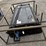 #78-•-quick-attach-skid-steer-broom-image-4