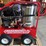 easy-kleen-magnum-4000-hot-water-pressure-washing-system-image-4