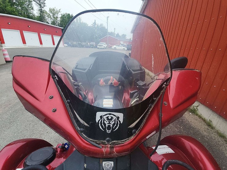 2011-yamaha-grizzly-700fi-image-16