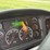 2017-freightliner-business-class-m2-106-image-27