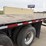 2017-freightliner-business-class-m2-106-image-23