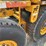 2001-timberland-equipment-p1200-reel-trailer-image-9
