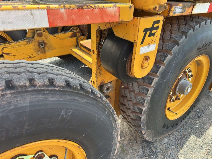 2001-timberland-equipment-p1200-reel-trailer-image-9
