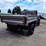 2015-ford-f550-image-3
