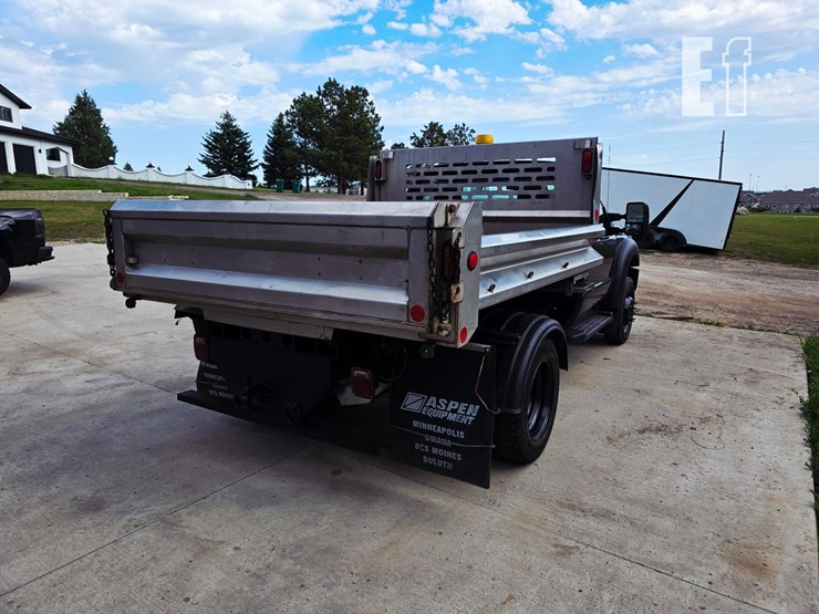 2015-ford-f550-image-3