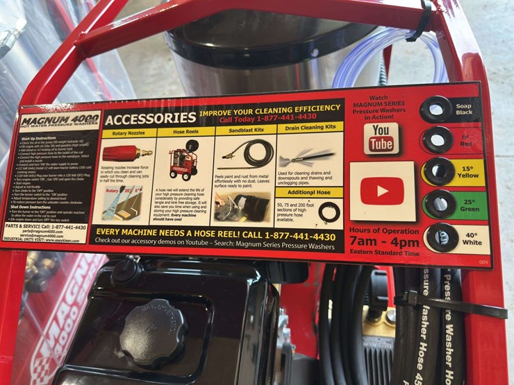 easy-kleen-magnum-4000-hot-water-pressure-washing-system-image-5