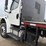 2017-freightliner-business-class-m2-106-image-22