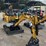 #3-•-yanmar-engine-excavator---model-sdle20-image-2