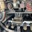 caterpillar-3208-image-28