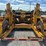 2001-timberland-equipment-p1200-reel-trailer-image-5