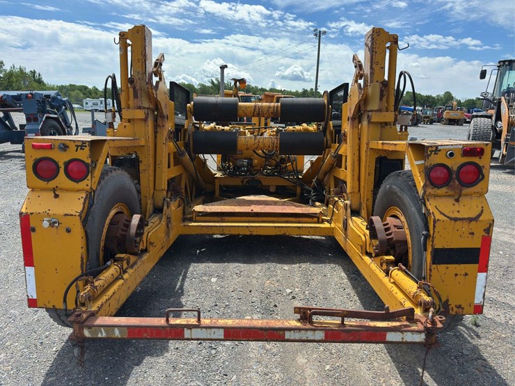 2001-timberland-equipment-p1200-reel-trailer-image-5
