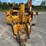 2001-timberland-equipment-p1200-reel-trailer-image-7