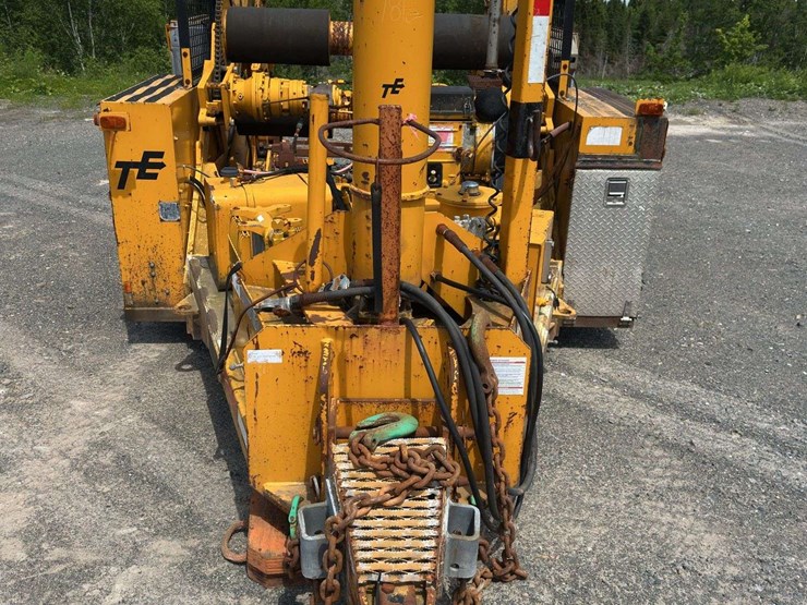 2001-timberland-equipment-p1200-reel-trailer-image-7