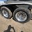 1995-polar-tanker-trailer-image-12