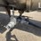 1995-polar-tanker-trailer-image-17
