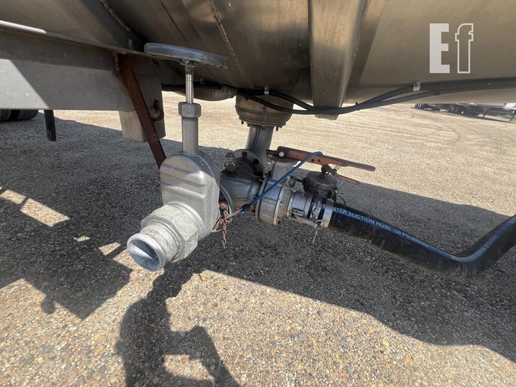 1995-polar-tanker-trailer-image-17