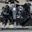 #57-•-excavator-accessories-image-2