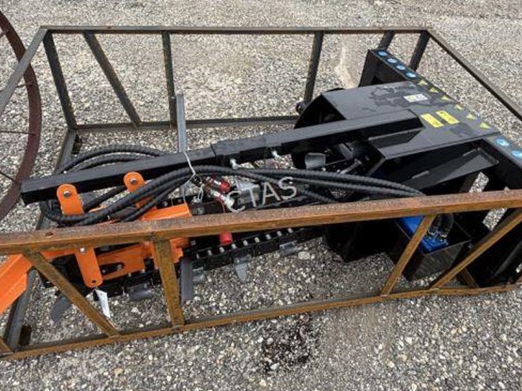 #77-•-quick-attach-skid-steer-trencher---48-in-depth-image-1