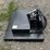 #63-•-flail-mower-image-2