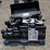 #59-•-excavator-accessories-image-1