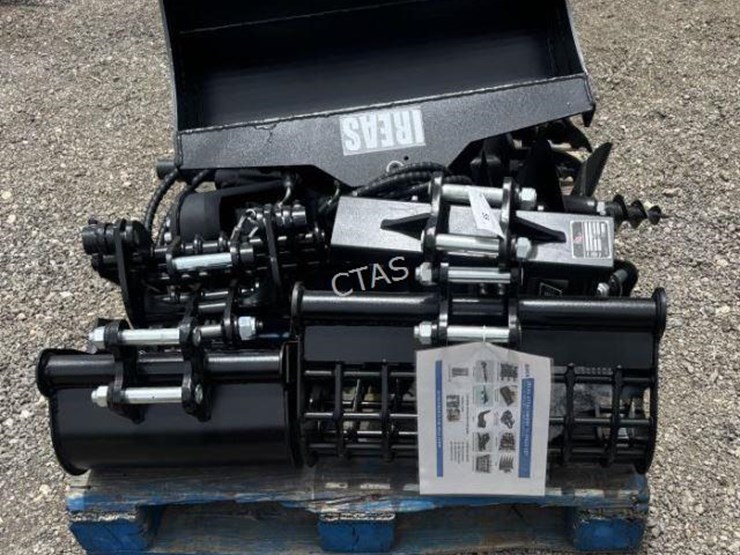 #59-•-excavator-accessories-image-1