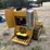 #5-•-skid-steer-loader---model-sdll30-image-3