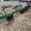 john-deere-6-image-4