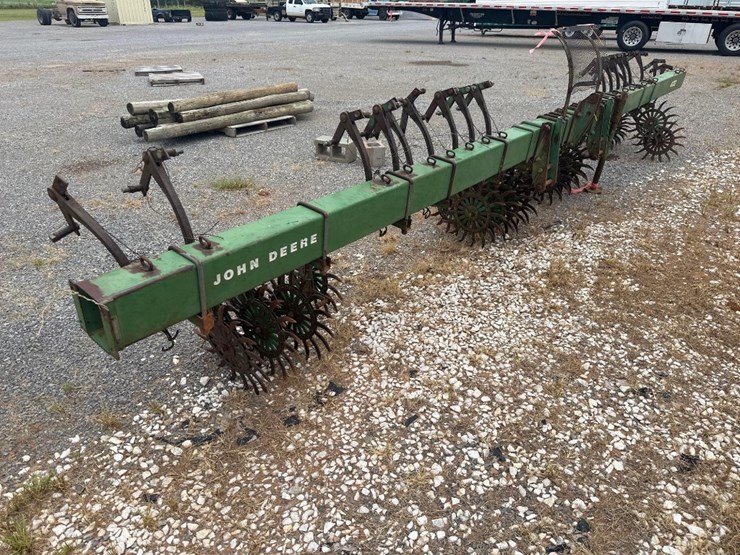 john-deere-6-image-4