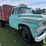 1960-chevrolet-60-image-3