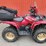 2011-yamaha-grizzly-700fi-image-4