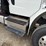 2017-freightliner-business-class-m2-106-image-3