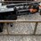 #77-•-quick-attach-skid-steer-trencher---48-in-depth-image-3
