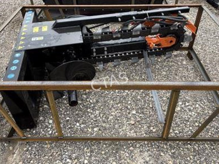 #77-•-quick-attach-skid-steer-trencher---48-in-depth-image-3
