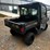 2021-john-deere-gator-image-8