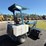 2014-laymor-sm300-image-7