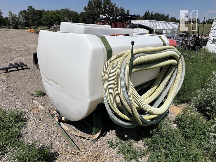 hydro-seeder-image-5