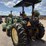 john-deere-5205-image-8