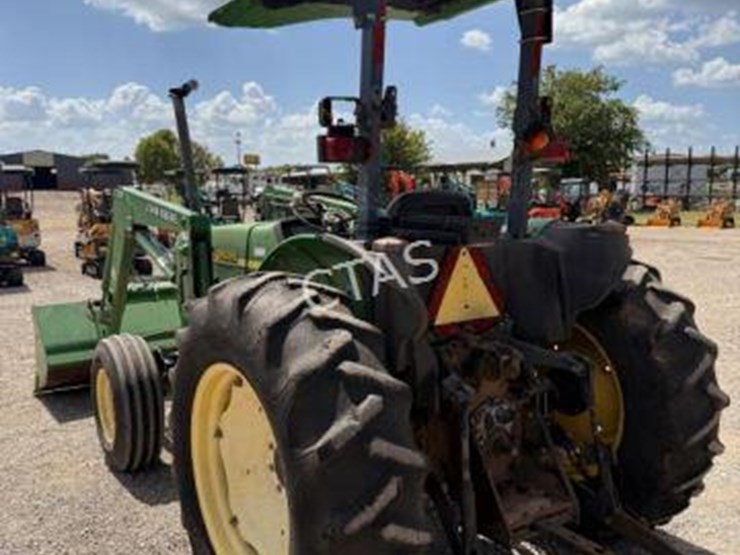 john-deere-5205-image-8