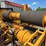 2001-timberland-equipment-p1200-reel-trailer-image-13