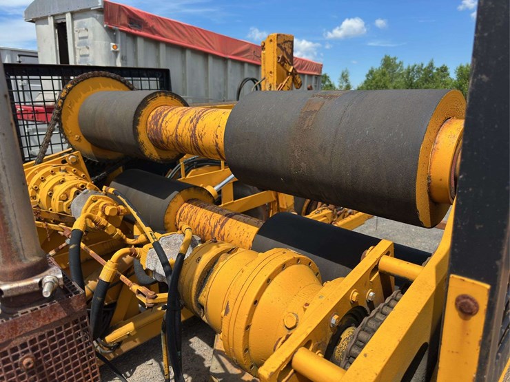 2001-timberland-equipment-p1200-reel-trailer-image-13