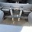 1995-polar-tanker-trailer-image-4