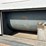 caterpillar-3208-image-10